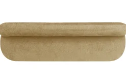 EetbankPoseidon