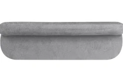 EetbankPoseidon