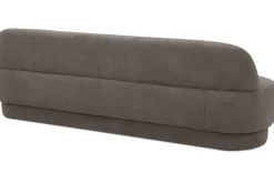 EetbankPoseidon