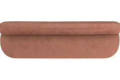EetbankPoseidon