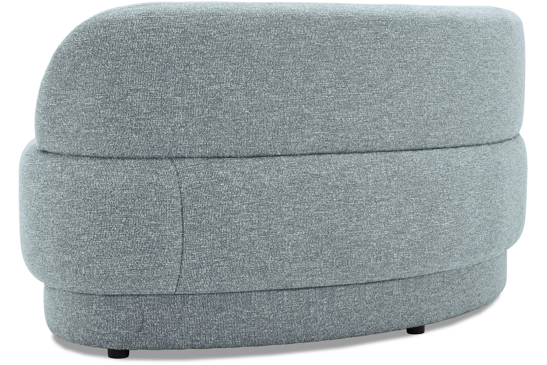 Eetbank Poseidon