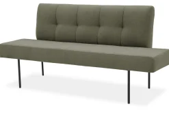 EetbankRanone