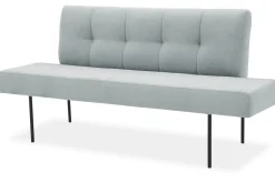 EetbankRanone
