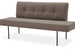 EetbankRanone