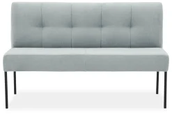 Eetbank Ranone