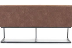 Eetbank Sinatra