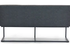 Eetbank Sinatra