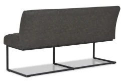 Eetbank Sinatra