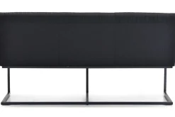 Eetbank Sinatra