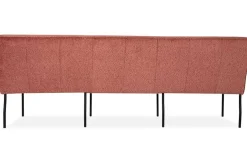 EetbankTamar