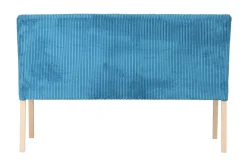Eetbank Vincenzo