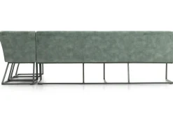 Eetbank Xandee