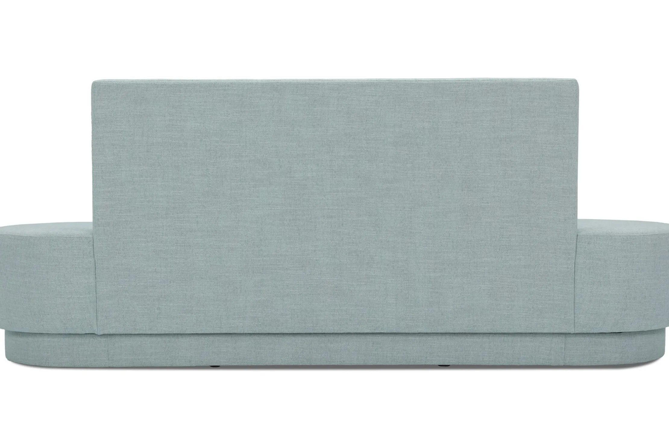 Eetbank Xira