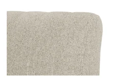 Eetfauteuil Duuk