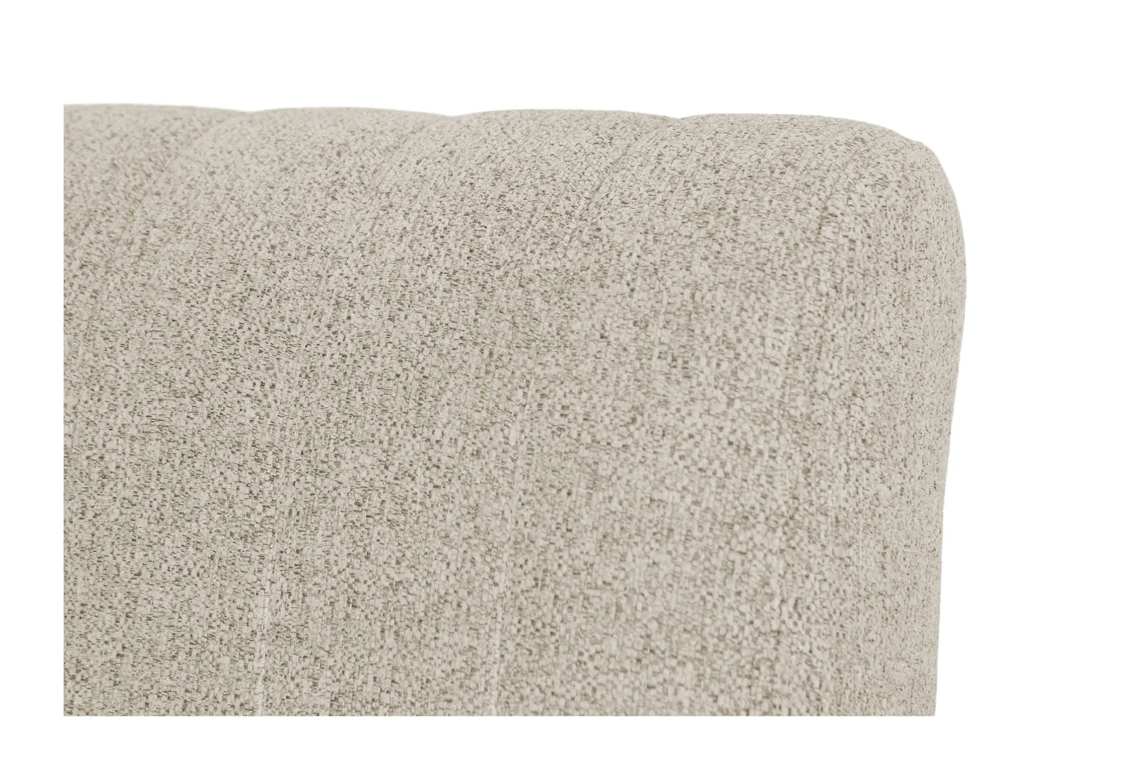 Eetfauteuil Duuk