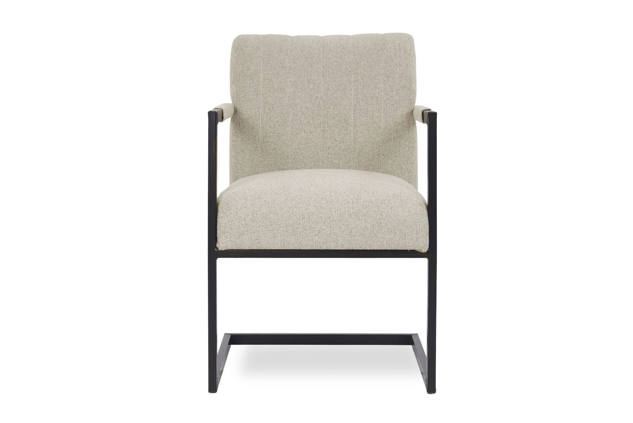 Eetfauteuil Duuk