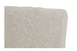 Eetfauteuil Duuk