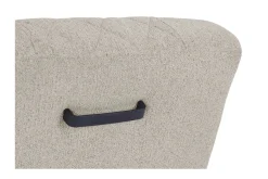 Eetfauteuil Duuk