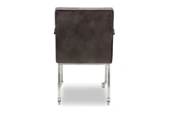 Eetfauteuil Fun
