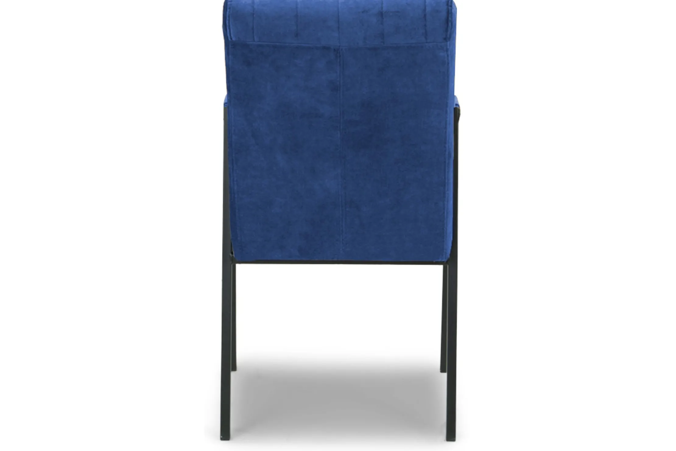 Eetfauteuil Harvey