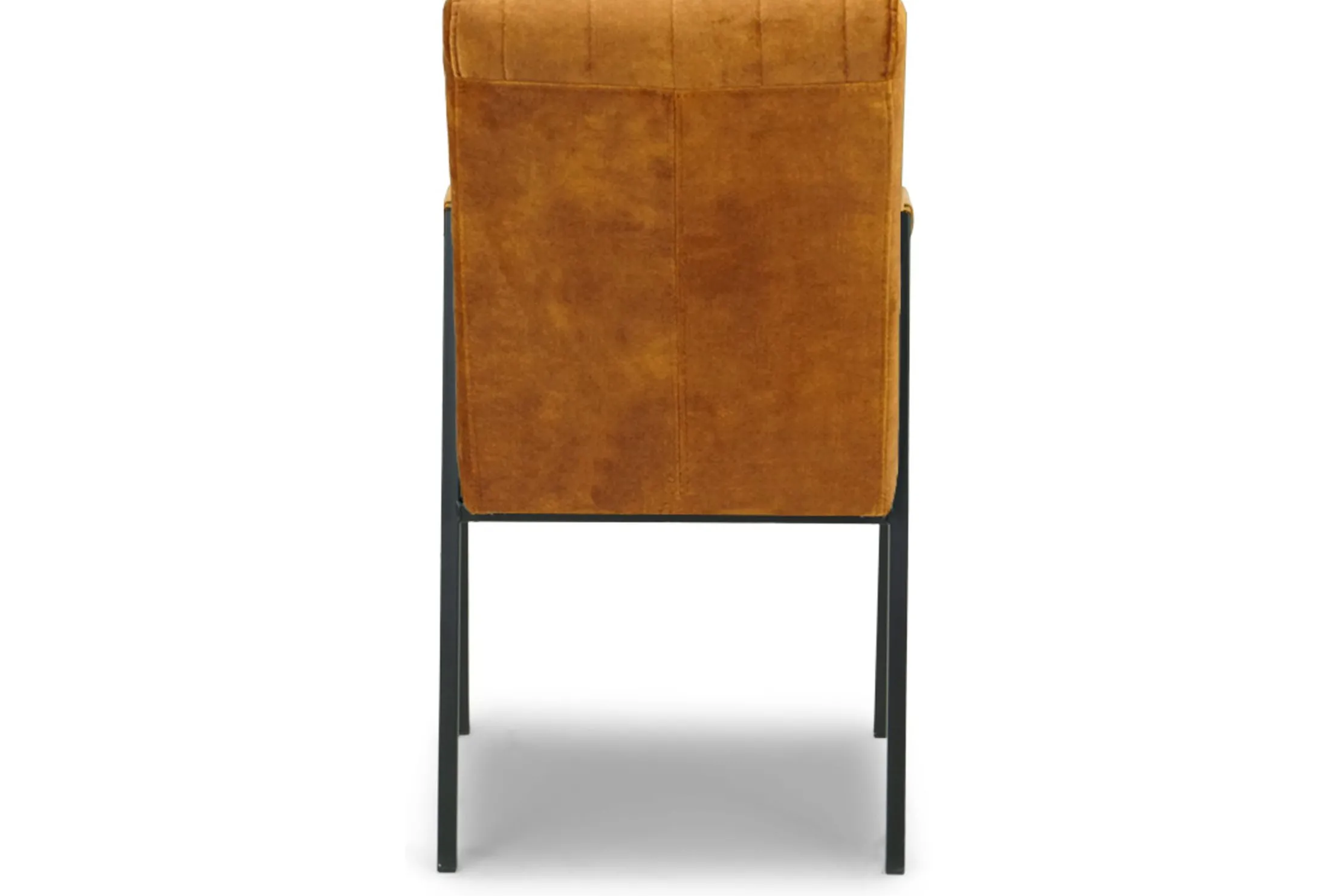 Eetfauteuil Harvey