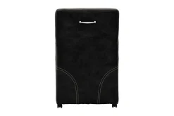 Eetfauteuil Joyzz