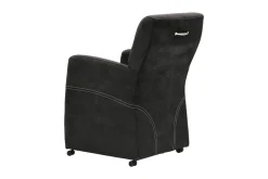 Eetfauteuil Joyzz