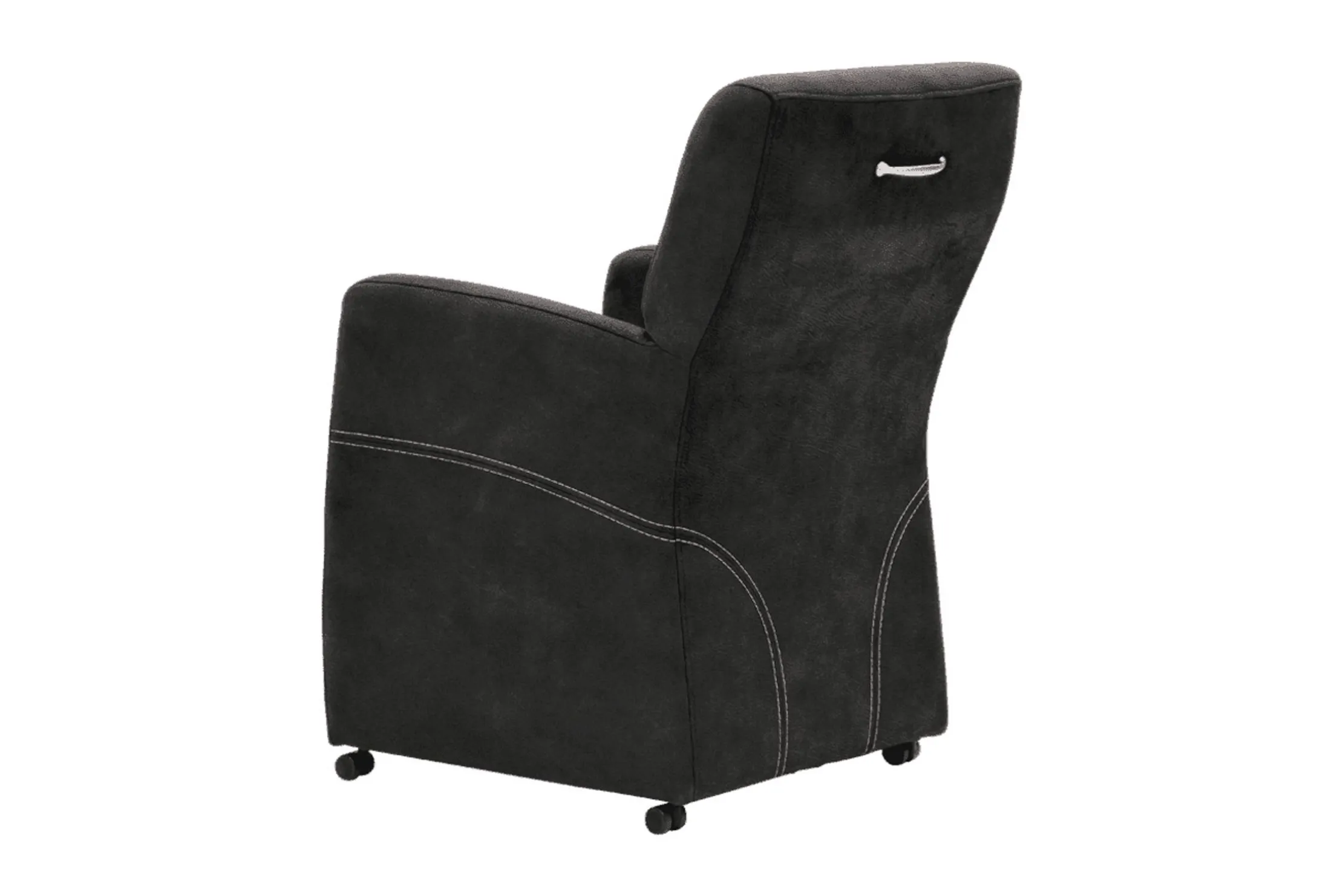 Eetfauteuil Joyzz