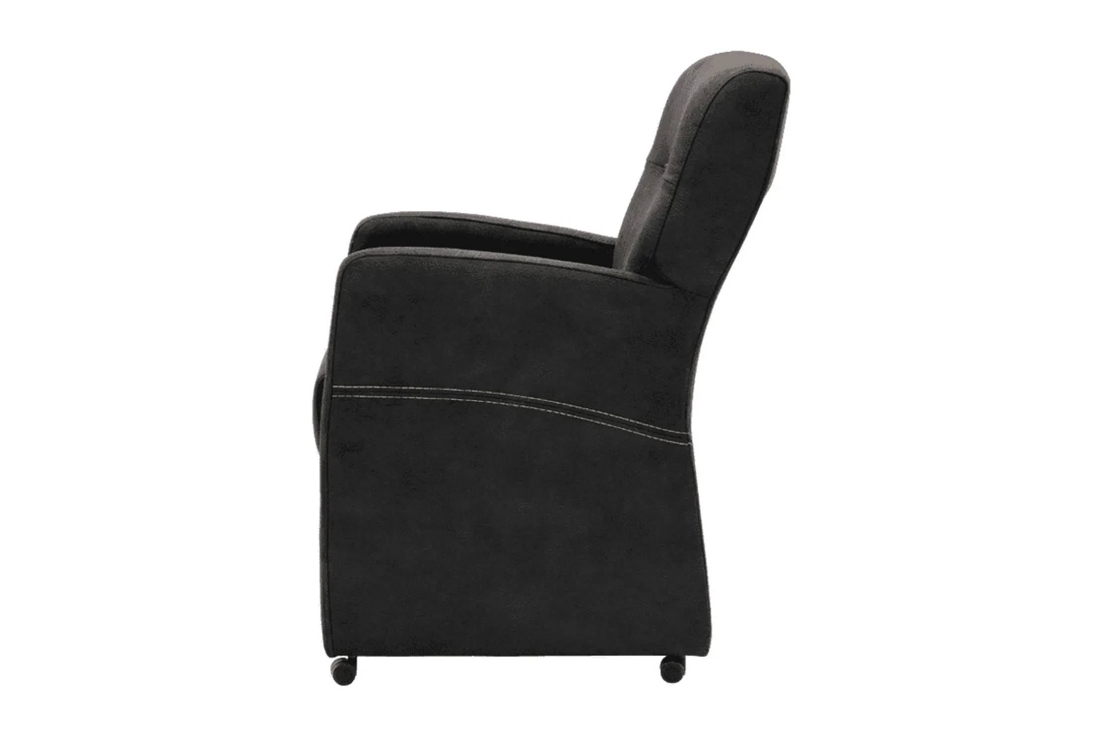 Eetfauteuil Joyzz