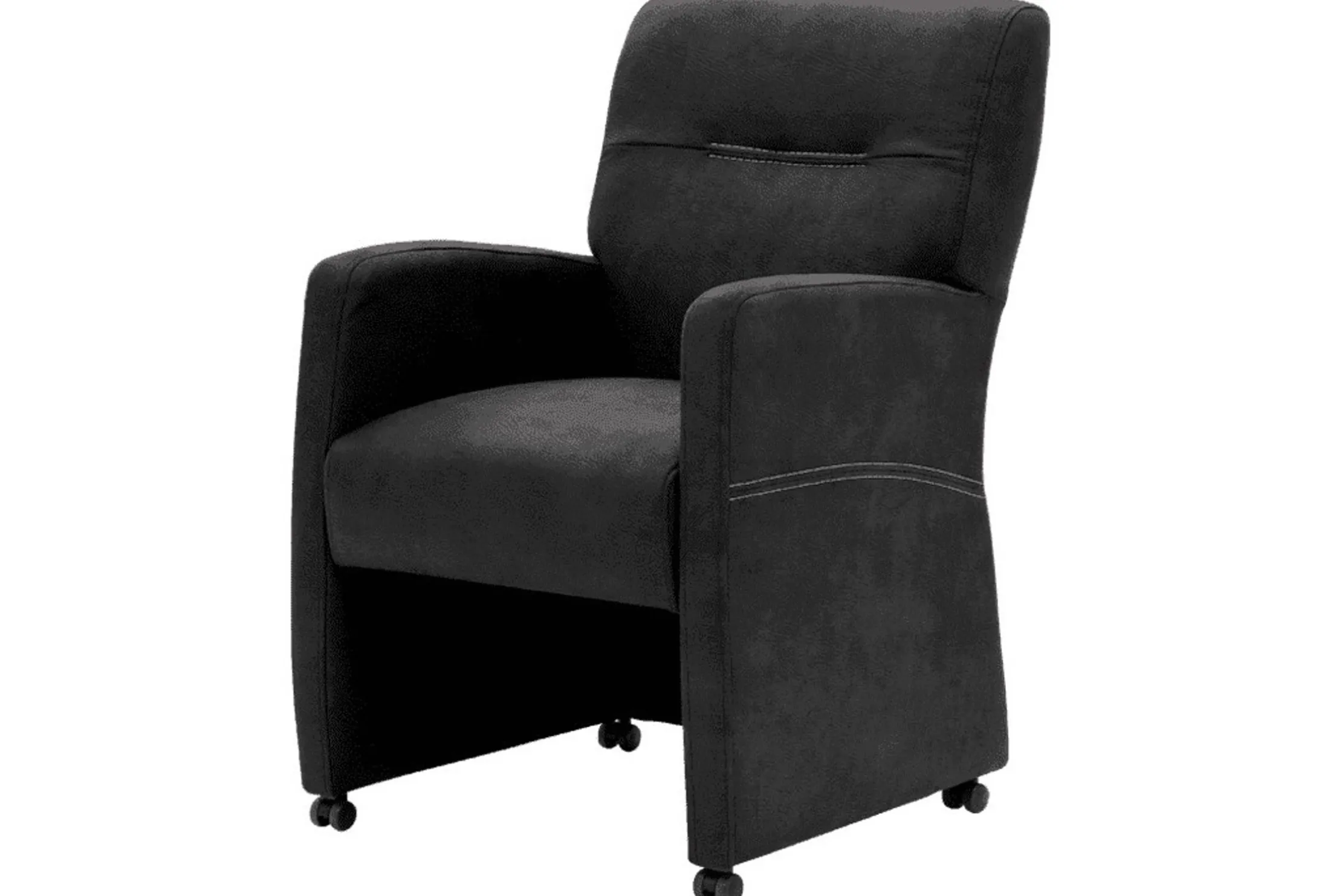 Eetfauteuil Joyzz