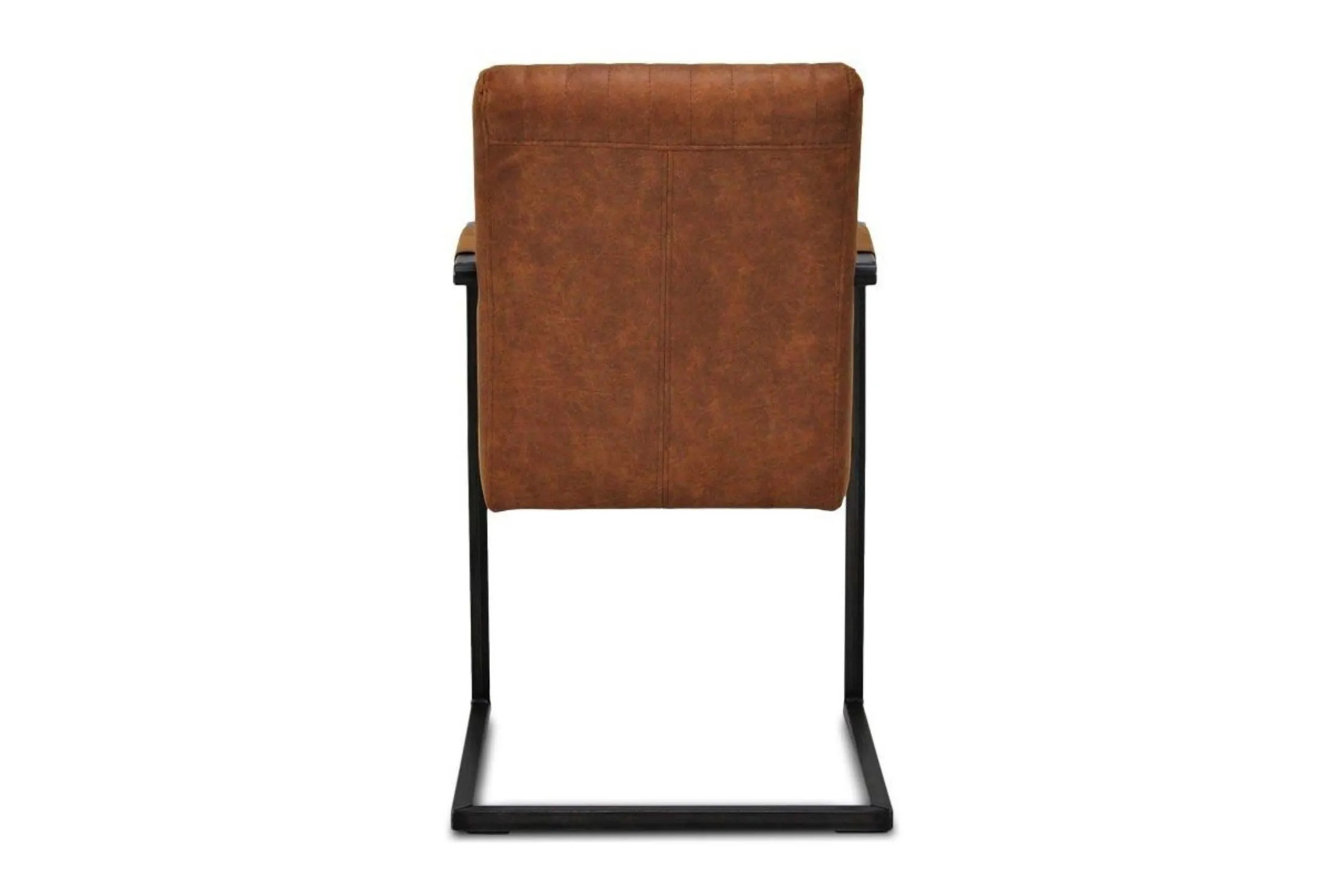Eetfauteuil Sinatra
