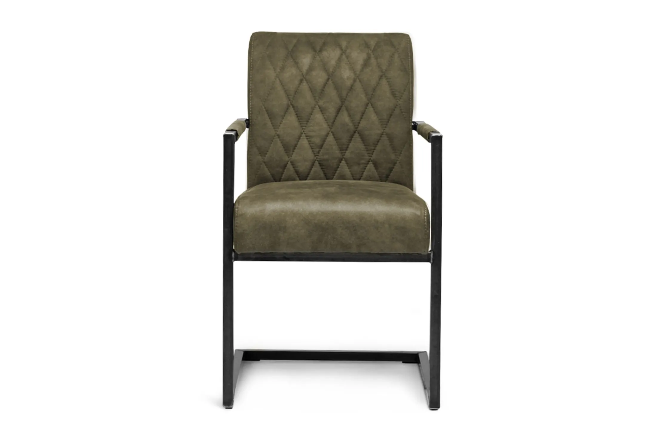 Eetfauteuil Sinatra