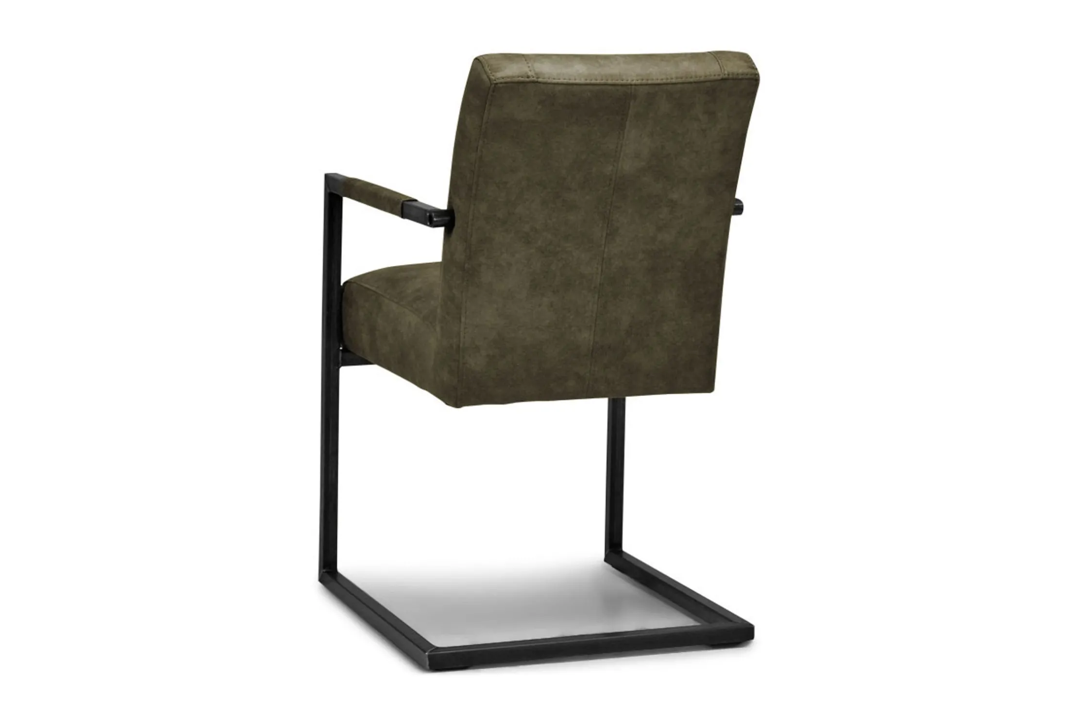 Eetfauteuil Sinatra