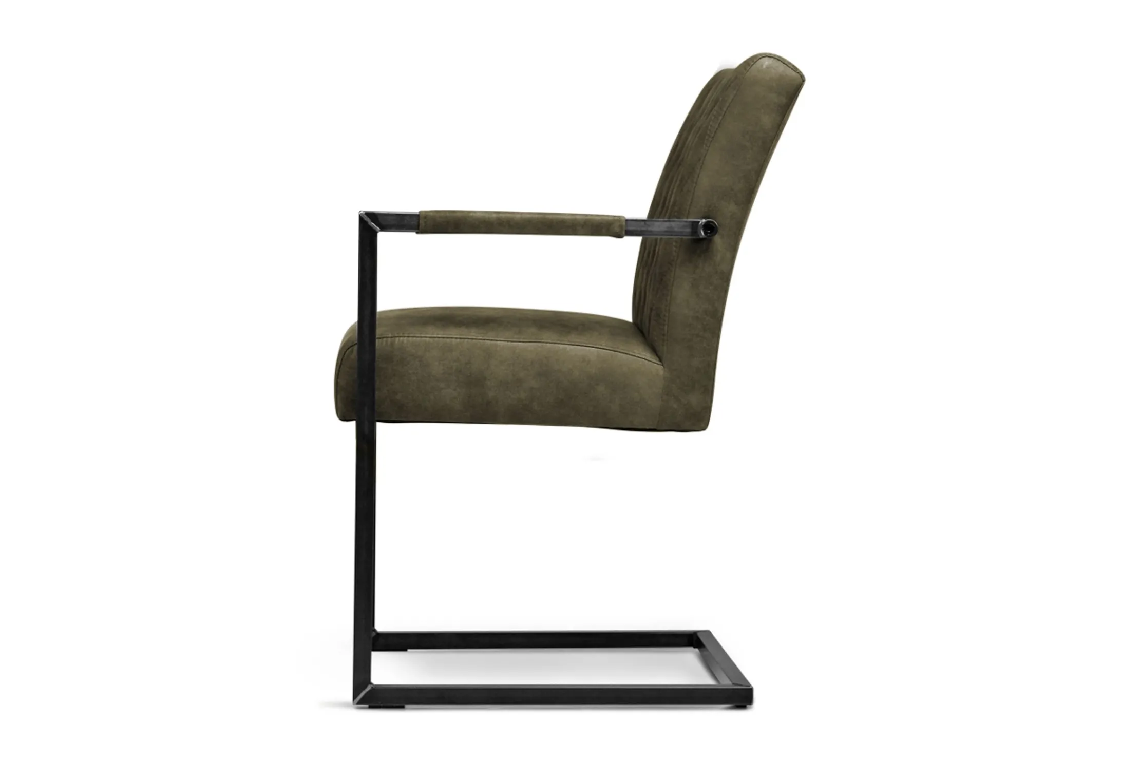 Eetfauteuil Sinatra
