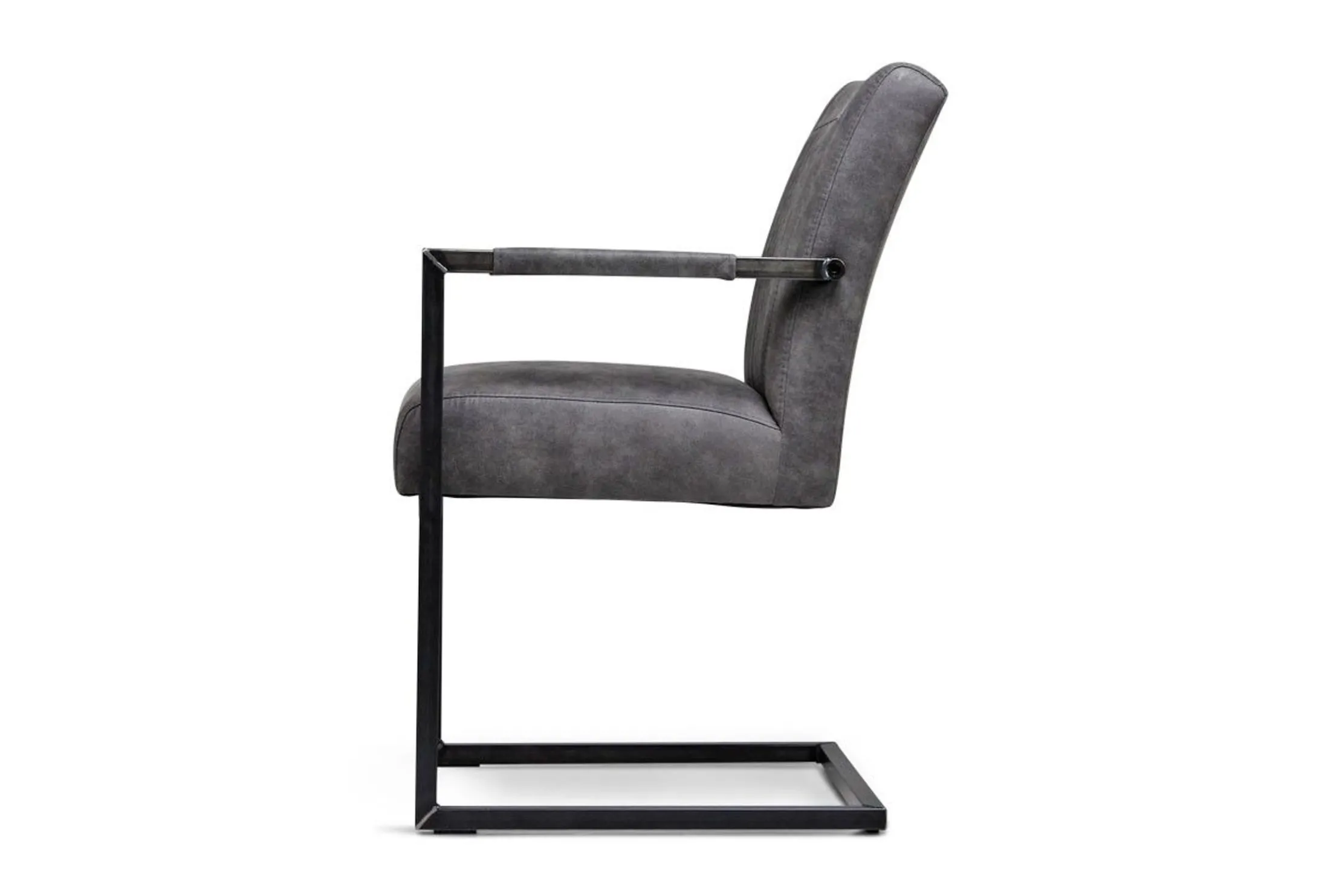 Eetfauteuil Sinatra