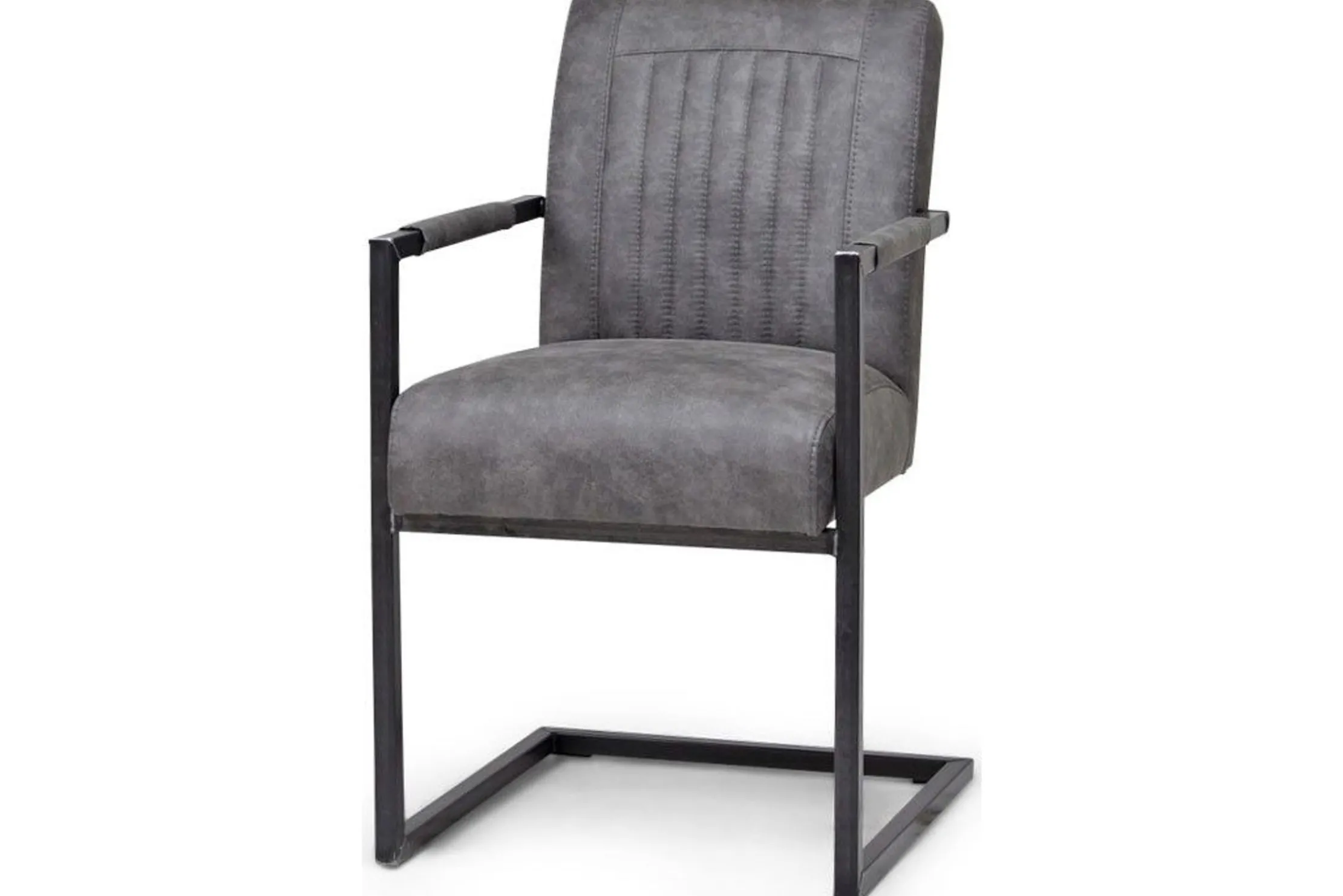 Eetfauteuil Sinatra