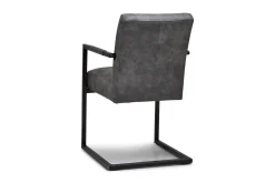 Eetfauteuil Sinatra