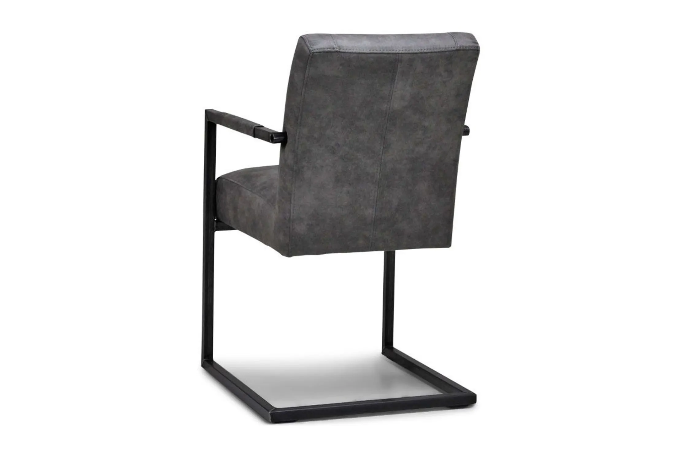 Eetfauteuil Sinatra