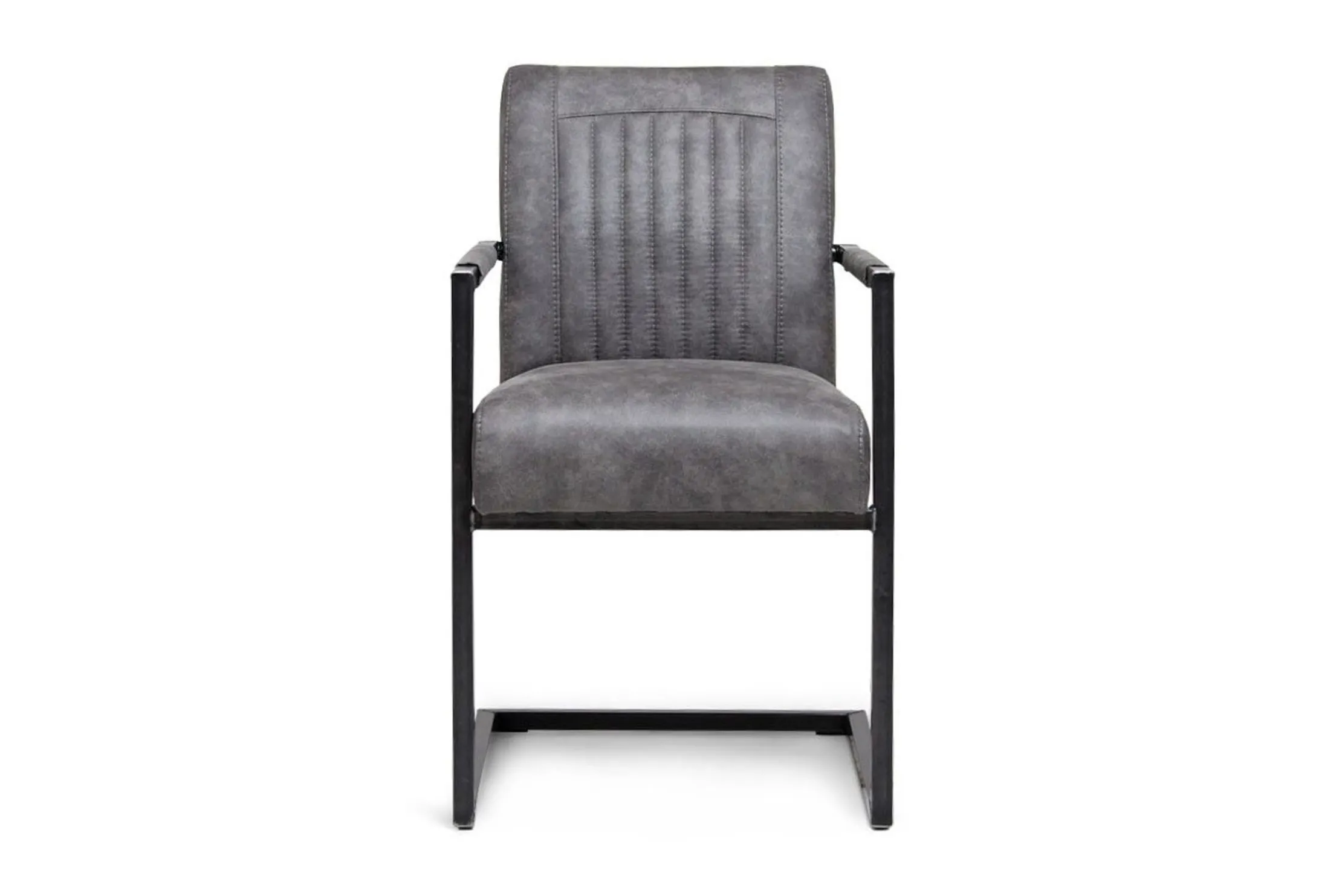 Eetfauteuil Sinatra