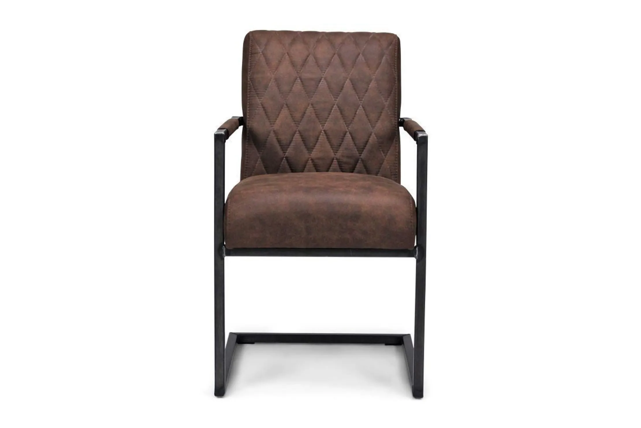 Eetfauteuil Sinatra