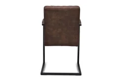 Eetfauteuil Sinatra