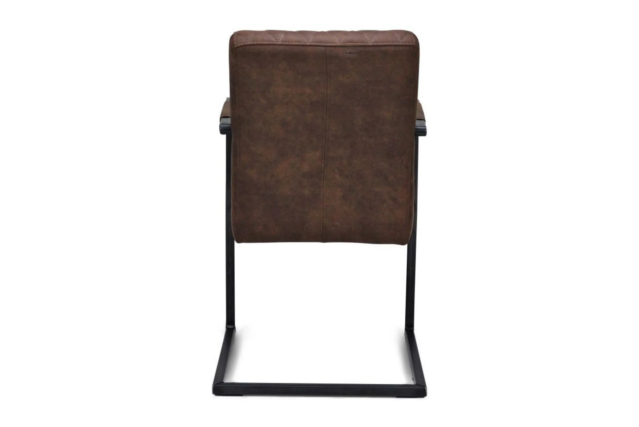 Eetfauteuil Sinatra