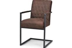 Eetfauteuil Sinatra