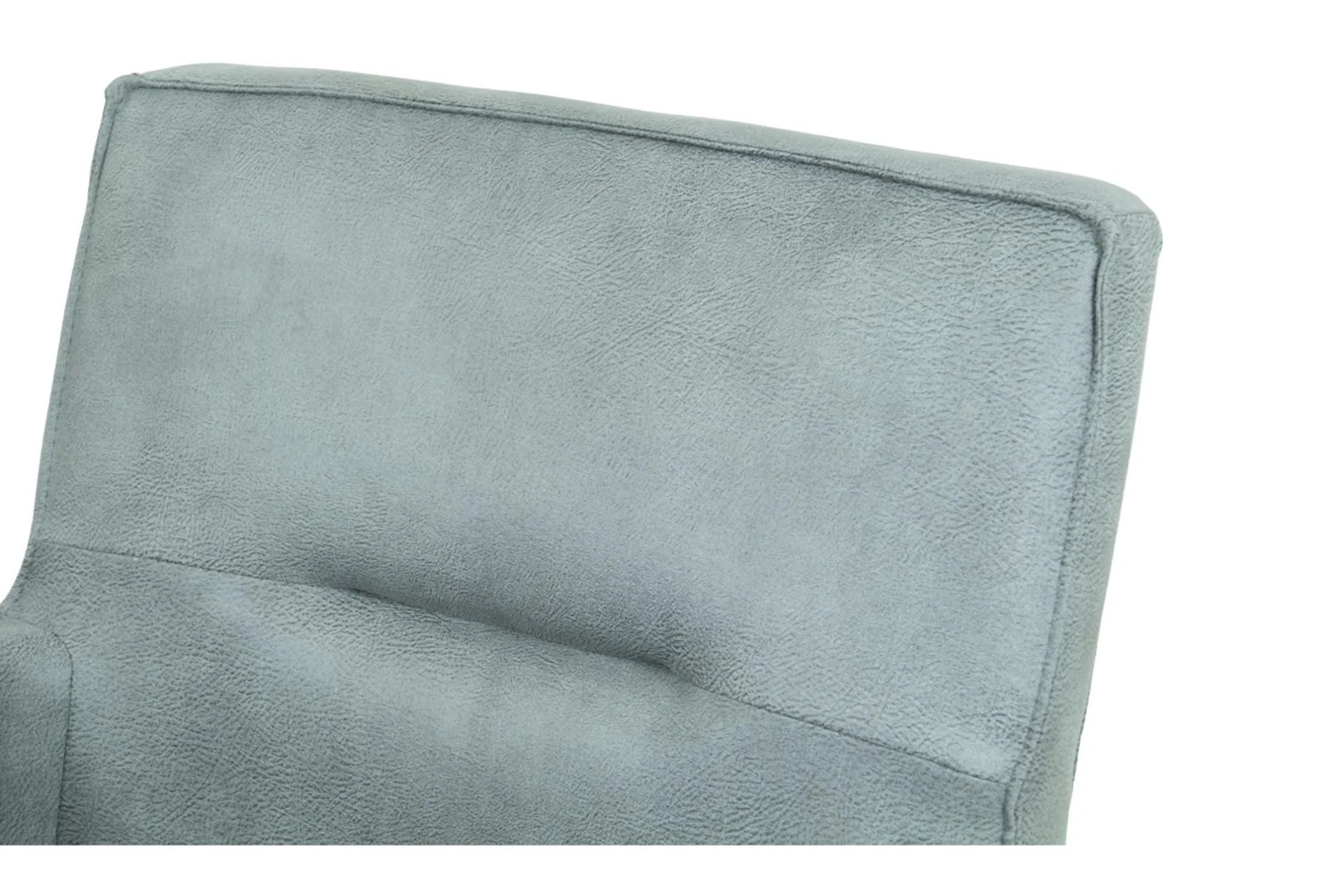 Eetfauteuil Stromae