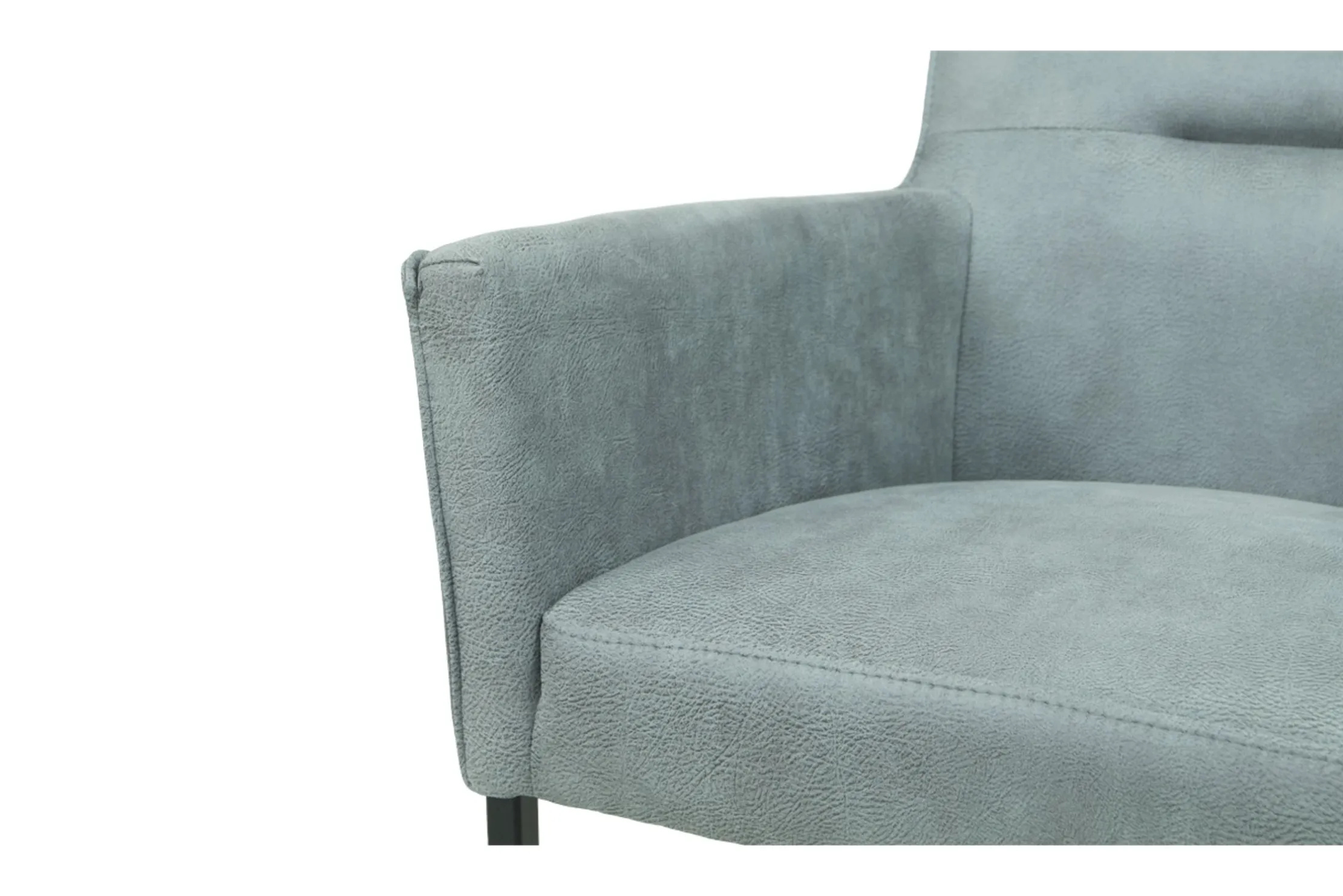Eetfauteuil Stromae