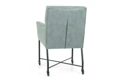 Eetfauteuil Stromae