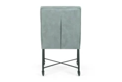Eetfauteuil Stromae