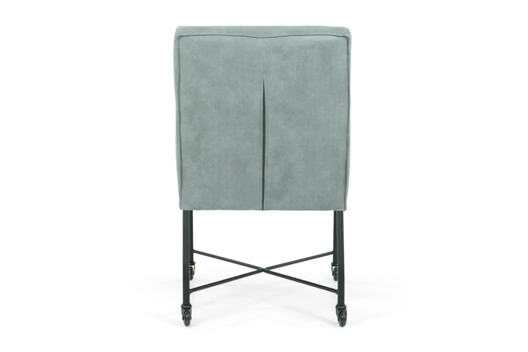 Eetfauteuil Stromae