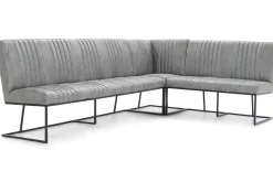 EethoekbankCoret
