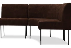 EethoekbankMartok